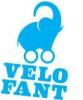 VELOFANT