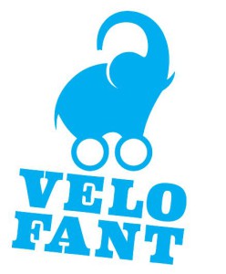 VELOFANT