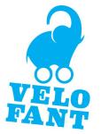 VELOFANT Logo